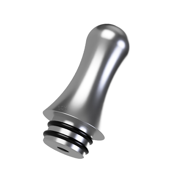 Simurg RTA Classic Driptip - I-Mist – Bild 5