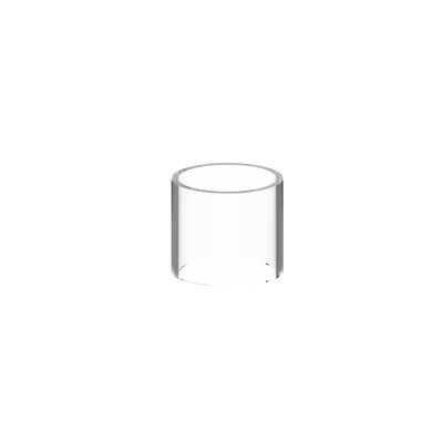 Ersatzglas für den Aromamizer Supreme Lite RTA - Steam Crave