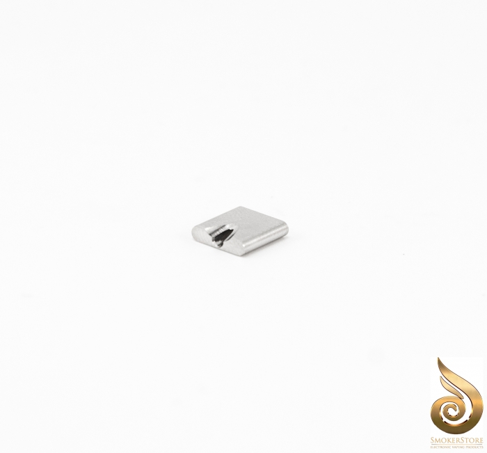 Taifun GT5 Air Disk - Smoker Store – Bild 2
