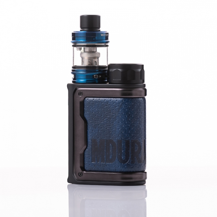 MDURA Mini Starterkit - WOTOFO – Bild 3