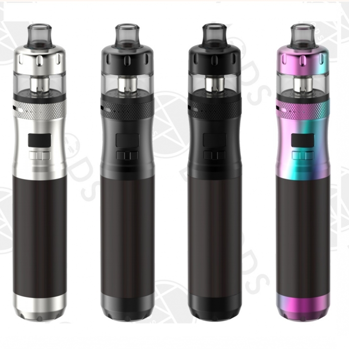 Lightsaber X Pod Kit - BPMods – Bild 5