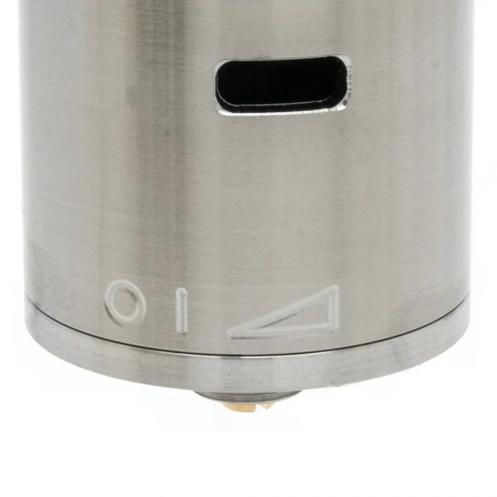SQuape N[duro] DL RTA - StattQualm – Bild 3