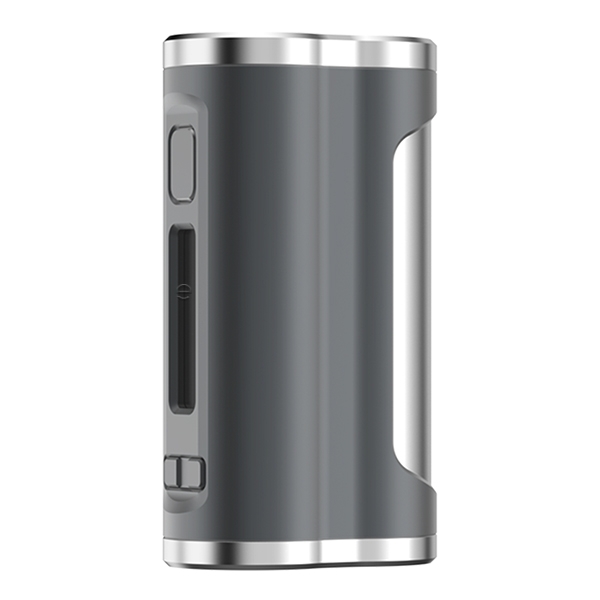 K1 Mod - Ambition Mods