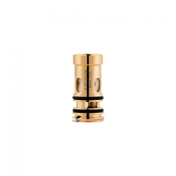 dotAIO V2 Coil - DotMod – Bild 6