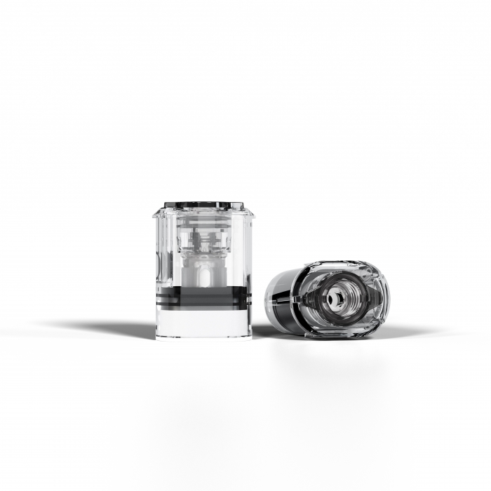 PX Pro 2 Pod 2ml (2er Pack) - SXmini - YiHi