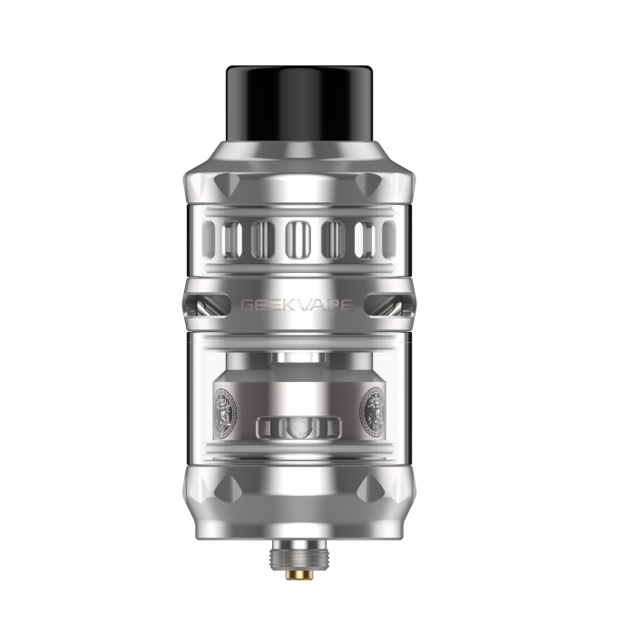 P Subohm Tank Verdampfer - Geek Vape – Bild 5