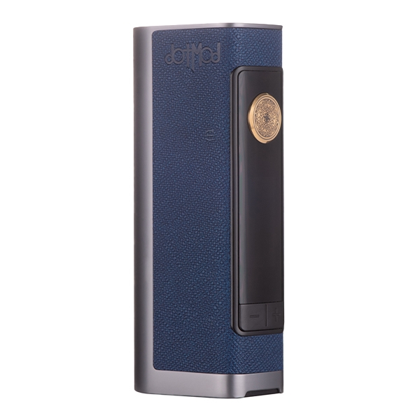 dotBox 100W Mod - DotMod – Bild 3