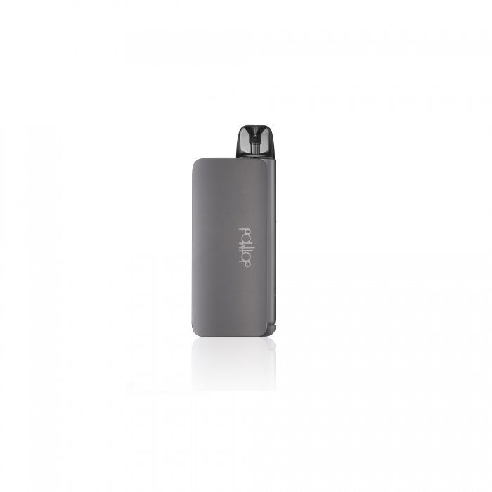 dotPod Go Pod Kit - DotMod – Bild 3