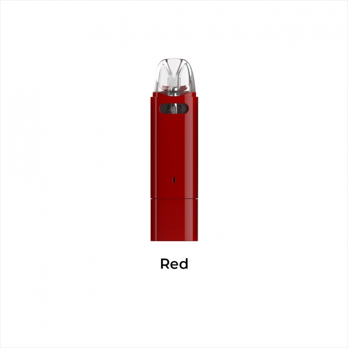 Caliburn AZ3 Grace Pod Kit - Uwell – Bild 3