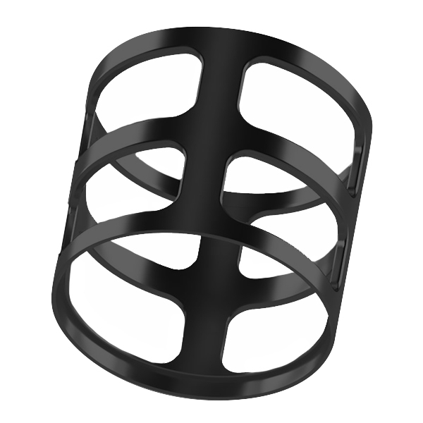 Simurg Tankshield Skylight - Imist – Bild 2