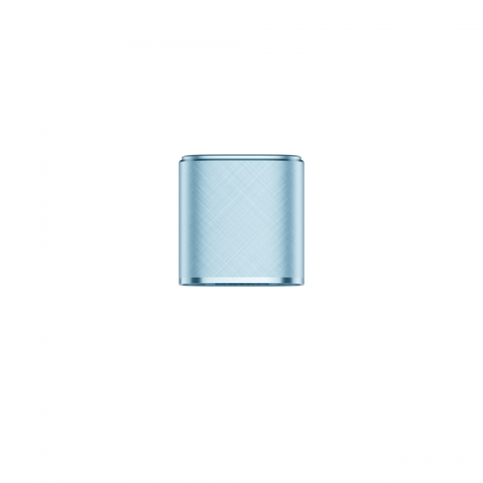 Argus Klyc Cap - Voopoo – Bild 2
