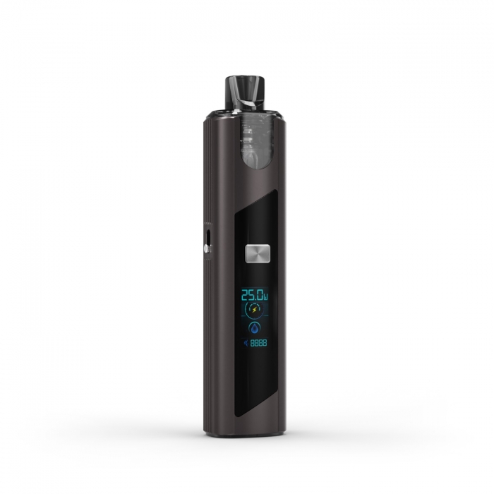 SXmini PureMax 2 Pod Kit - YiHi – Bild 4