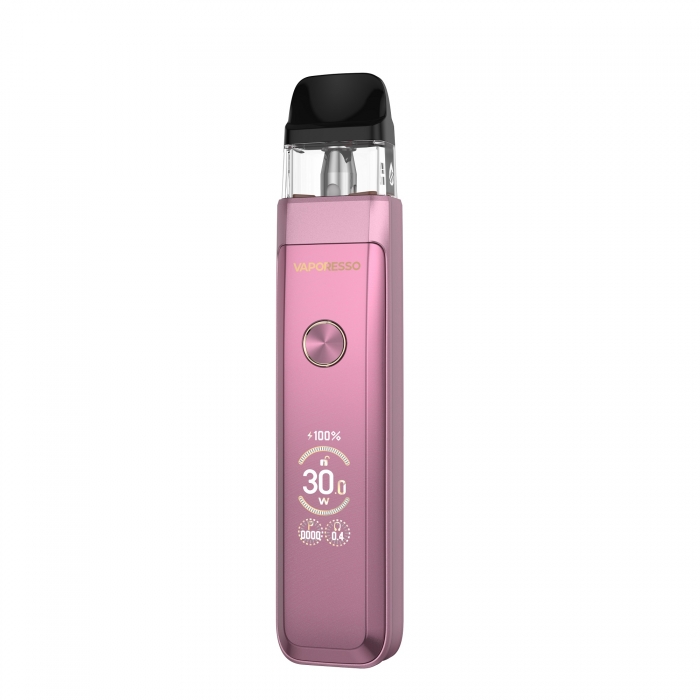 Xros Pro 2 Pod Kit - Vaporesso – Bild 5