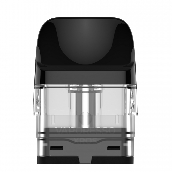 XROS Series COREX 2.0 Pod Tank Verdampfer - Vaporesso – Bild 4