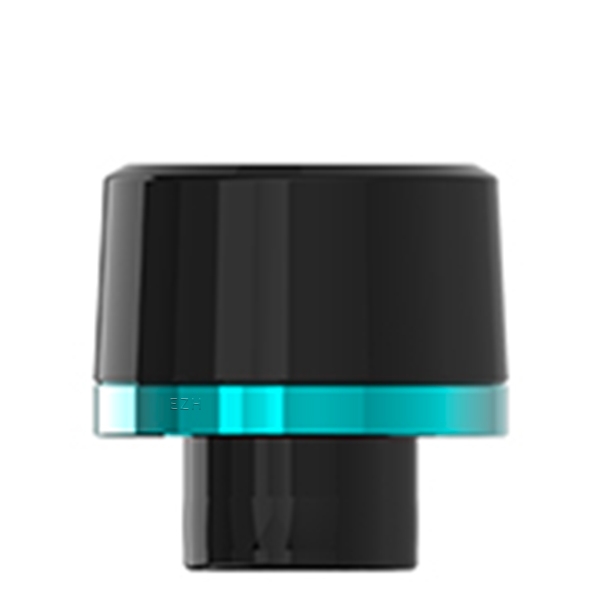 Crown 5 Driptip - UWELL – Bild 5