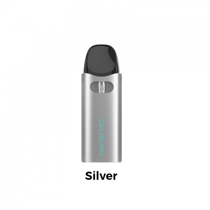 Caliburn AZ3 Pod Kit - Uwell – Bild 5
