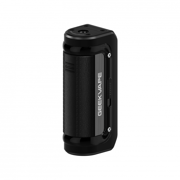 Aegis Mini 2 Mod - GeekVape – Bild 3