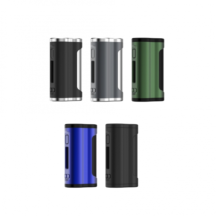 K1 DNA60 W Mod - Ambition Mods – Bild 6