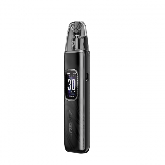 Argus G3 Pod Kit - VooPoo