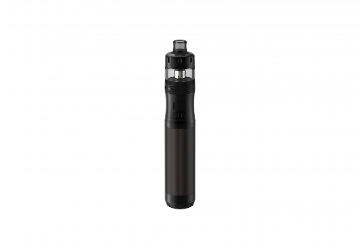 Lightsaber X Pod Kit - BPMods