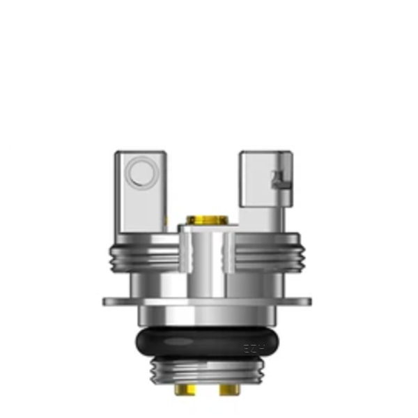Hita PodKit RBA-Einheit (Selbstwickeldeck) - Asvape – Bild 3