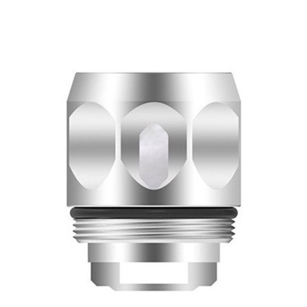 GT Coilheads für NRG/CASCADE Tank - Vaporesso