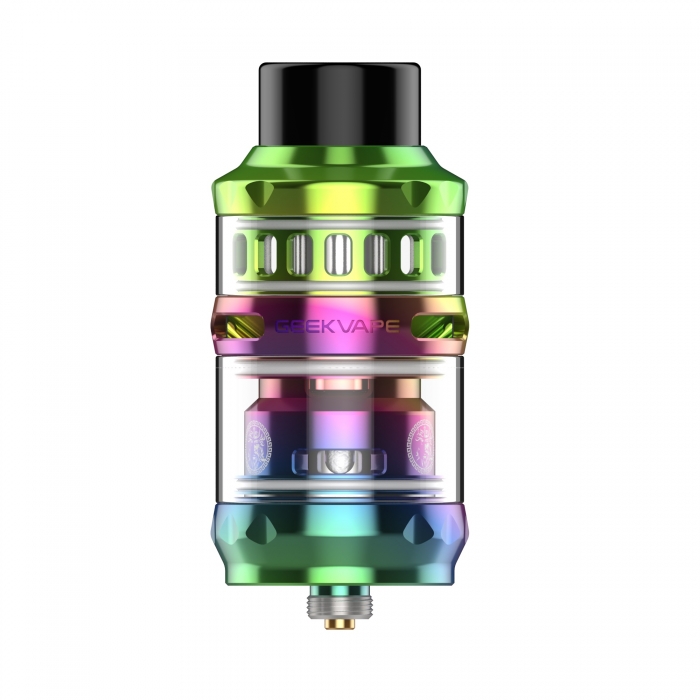 P Subohm Tank Verdampfer - Geek Vape – Bild 4