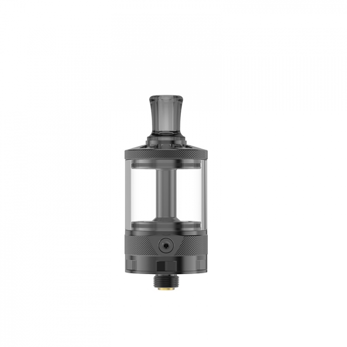 Bi2hop MTL RTA 4ml Atomizer - Ambition Mods