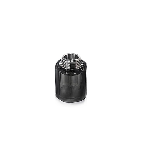Diamond Tank für den Purity Plus MTL RTA - AMBITION MODS – Bild 2