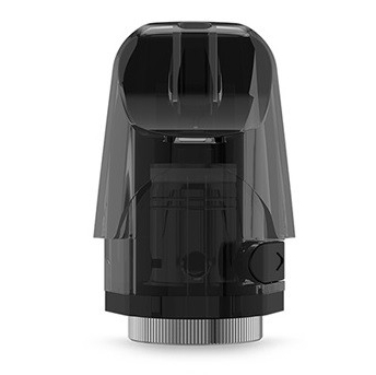 Exceed Edge 5x Ersatz-Pods (Tanks) - Joyetech