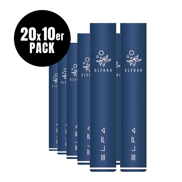 CP Basisgerät 200er Pack Podsystem - ELFA – Bild 4