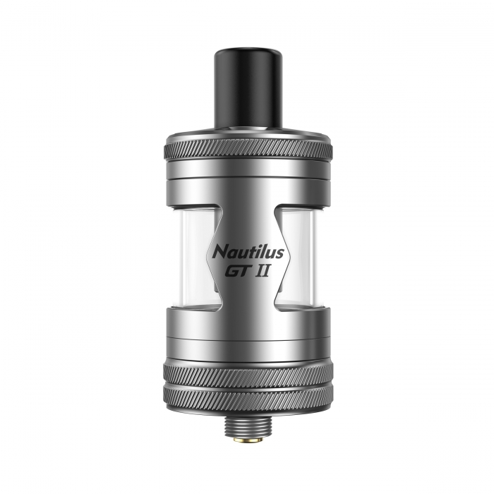 Nautilus GT II Atomizer - Aspire – Bild 4