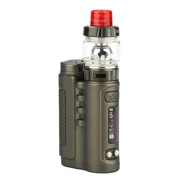 Blazer Kit 75 Watt Starterset - STARSS