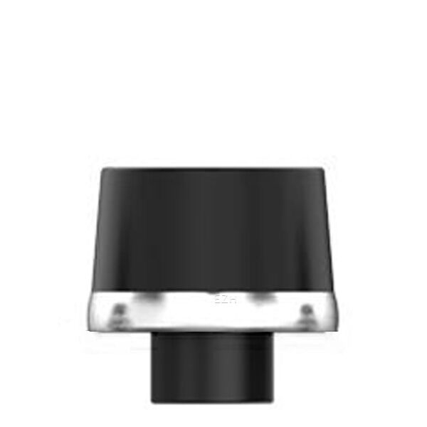 Valyrian 2 Drip Tip (Mundstück) - UWELL