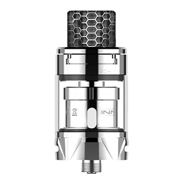 Plex Subohm Tankverdampfer - INNOKIN – Bild 4