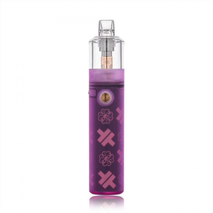 dotStick Revo Kit - DotMod – Bild 2