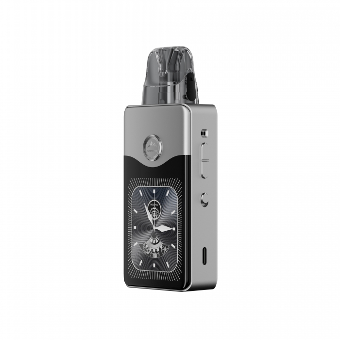 Vinci E120 Pod Kit - VooPoo – Bild 2
