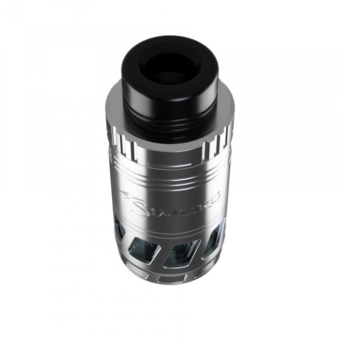 Simurg SX V2 RTA Atomizer - Imist – Bild 4