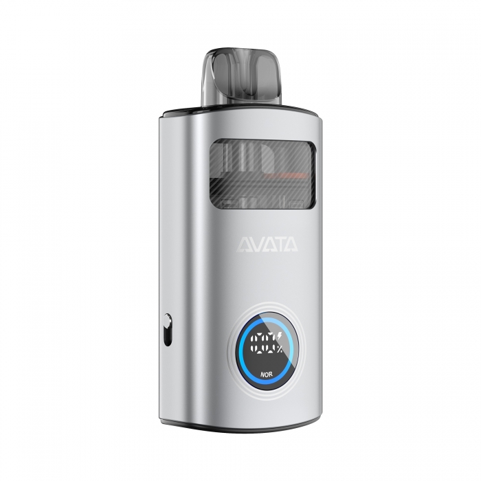 Avata Pod Kit - Aspire – Bild 3