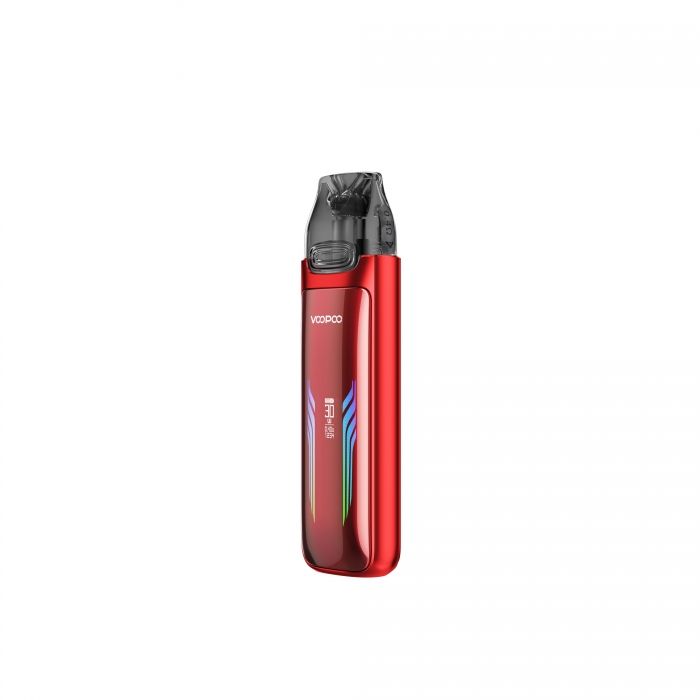 VMATE Max Pod Kit - Voopoo – Bild 2