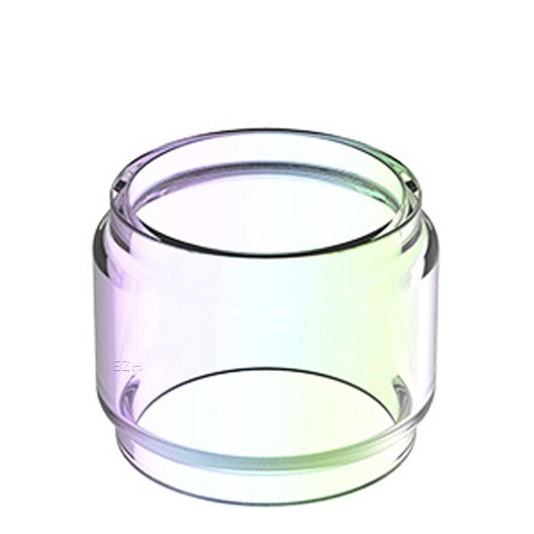 Ersatzglas für den Core RTA Tankverdampfer - Vapefly