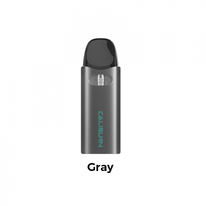 Caliburn AZ3 Pod Kit - Uwell – Bild 2