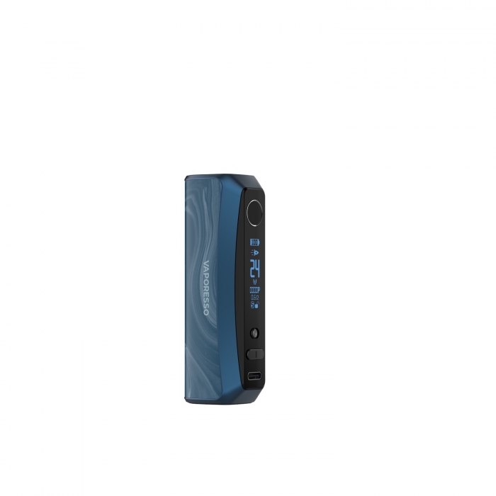 GTX ONE PRO Mod - Vaporesso – Bild 2