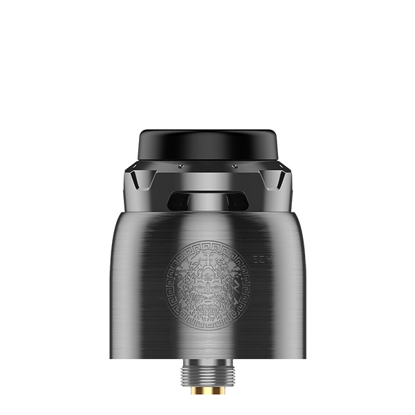 Z RDA Atomizer - Geek Vape – Bild 3