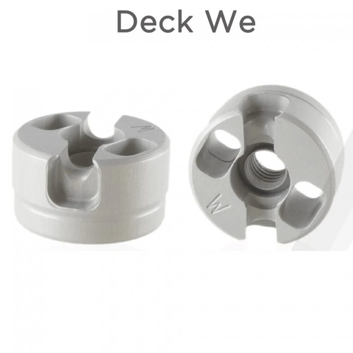 SQuape E[c] RTA 5ml - StattQualm – Bild 5
