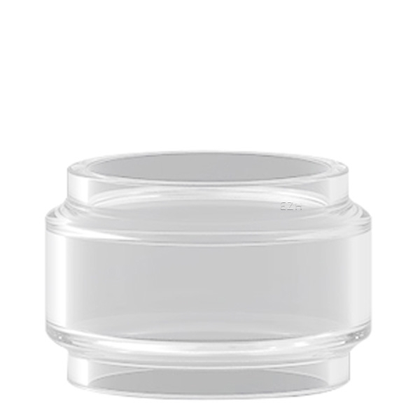 Ersatzglas (3,1 / 4,6 ml) für den Intake MTL RTA - AUGVAPE