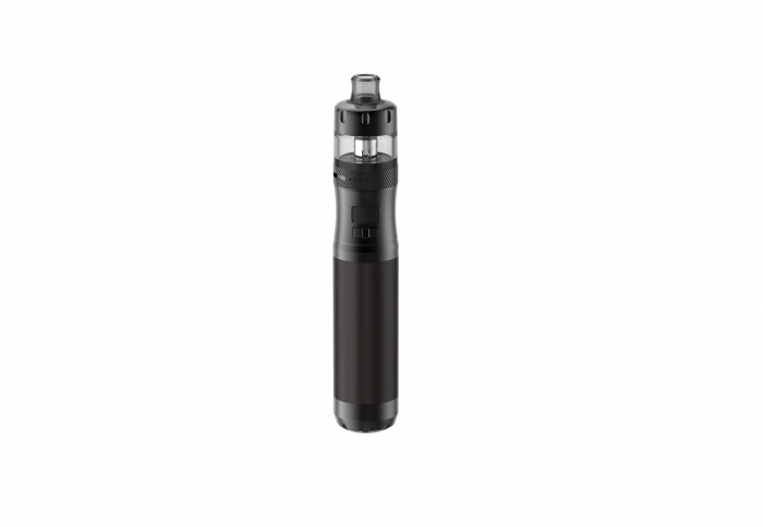 Lightsaber X Pod Kit - BPMods – Bild 3