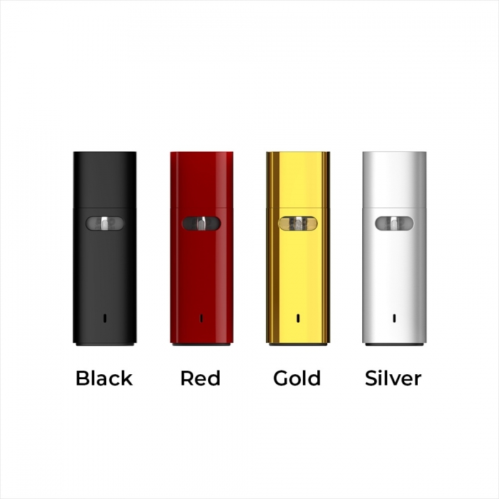 Caliburn AZ3 Grace Pod Kit - Uwell – Bild 6