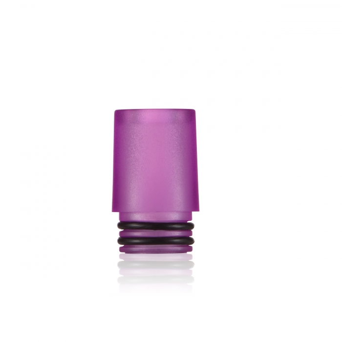dotPod Max DripTip - DotMod – Bild 6