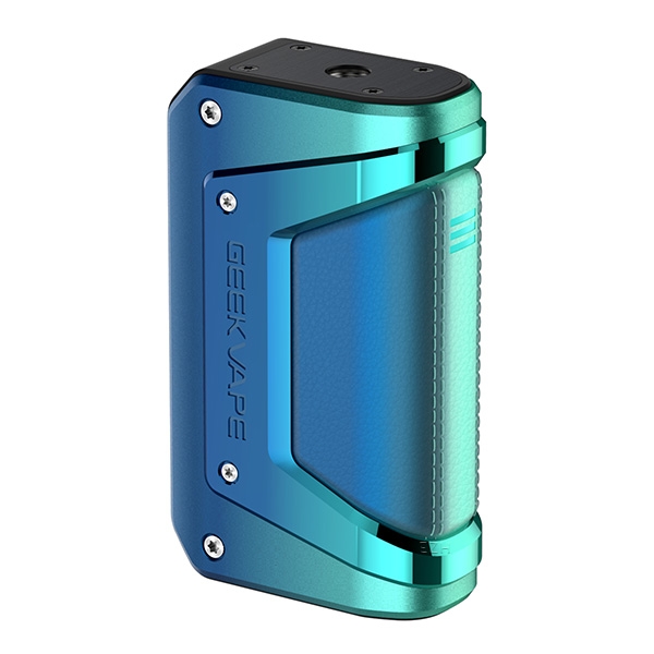 Aegis Legend 2 Mod - Neue Farben - Geek Vape – Bild 3